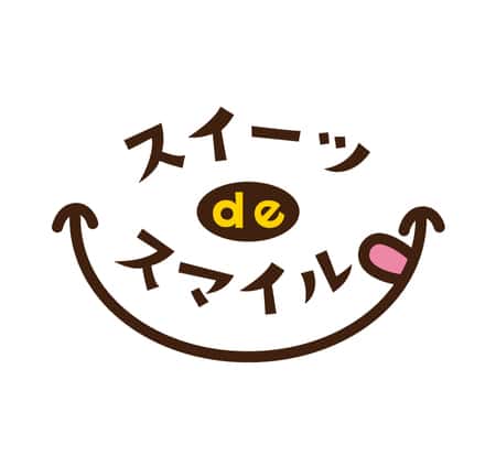スイーツdeスマイル 新越谷VARIE