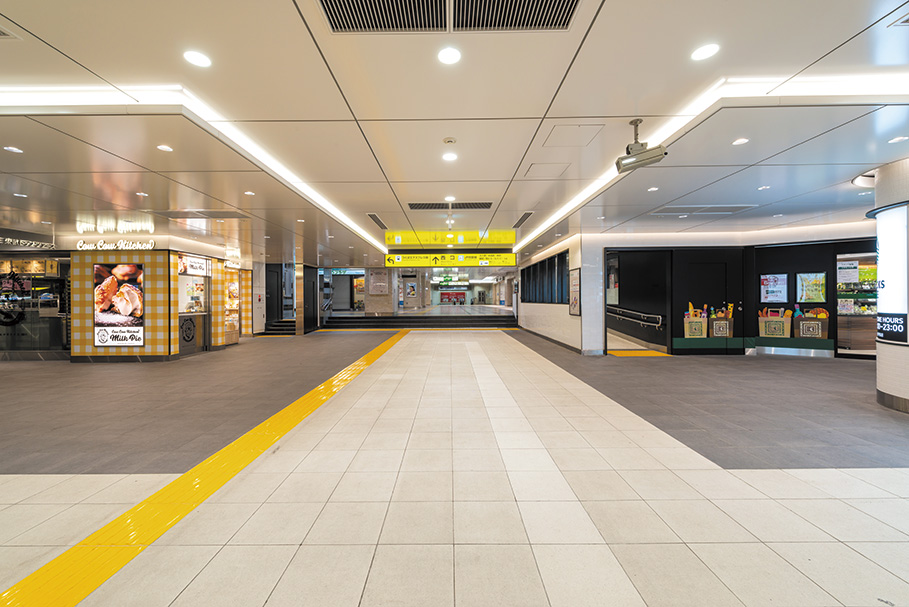 テキストテキスト